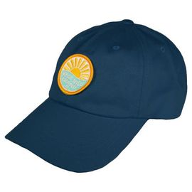 Everyday California Everyday California Daisy Hat