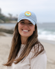 Everyday California Everyday California Daisy Hat - 2