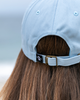 Everyday California Everyday California Daisy Hat - 4
