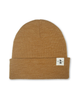 Everyday California Everyday California Dana Beanie - 1