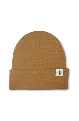 Everyday California Everyday California Dana Beanie