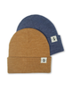 Everyday California Everyday California Dana Beanie - 2