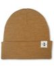 Everyday California Everyday California Dana Beanie - 3