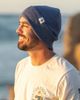 Everyday California Everyday California Dana Beanie - 4