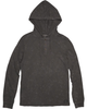 Everyday California Everyday California Dawn Patrol Henley Hoodie - 1