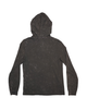 Everyday California Everyday California Dawn Patrol Henley Hoodie - 2