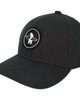 Everyday California Everyday California Diego Performance Snapback Hat - 1