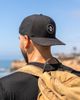 Everyday California Everyday California Diego Performance Snapback Hat - 3
