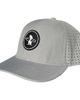 Everyday California Everyday California Diego Performance Snapback Hat - 5