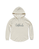 Everyday California Everyday California Dylan Hoodie - 1