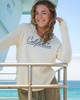 Everyday California Everyday California Dylan Hoodie - 2