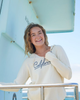 Everyday California Everyday California Dylan Hoodie - 3