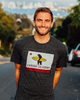 Everyday California Everyday California El Classico Tee - 2
