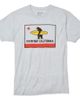 Everyday California Everyday California El Classico Tee - 3