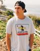 Everyday California Everyday California El Classico Tee - 5