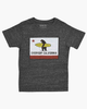 Everyday California Everyday California El Joven Tee - 1