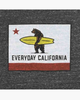 Everyday California Everyday California El Joven Tee - 2