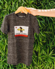 Everyday California Everyday California El Joven Tee - 3