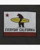 Everyday California Everyday California La Hermosa Tee Shirt - 2