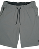Everyday California Everyday California Lazy Daze Performance Lounge Shorts - 1