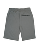Everyday California Everyday California Lazy Daze Performance Lounge Shorts - 2