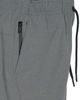 Everyday California Everyday California Lazy Daze Performance Lounge Shorts - 3