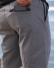 Everyday California Everyday California Lazy Daze Performance Lounge Shorts - 4