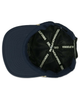 Everyday California Everyday California Matador Crushable Snapback Hat - 3