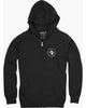 Everyday California Everyday California Mini Hoodie - 1