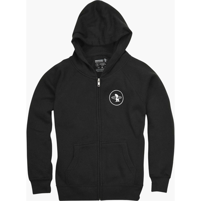 Everyday California Everyday California Mini Hoodie