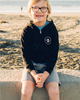 Everyday California Everyday California Mini Hoodie - 2