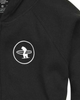 Everyday California Everyday California Mini Hoodie - 3