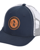 Everyday California Everyday California Mini Marlin Hat - 1