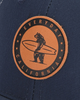 Everyday California Everyday California Mini Marlin Hat - 3