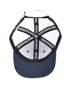 Everyday California Everyday California Mini Marlin Hat - 4