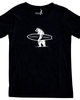 Everyday California Everyday California Mini Simply Tee - 1
