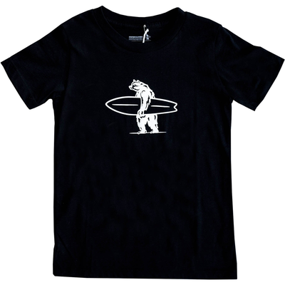 Everyday California Everyday California Mini Simply Tee