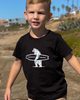 Everyday California Everyday California Mini Simply Tee - 3