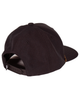 Everyday California Everyday California Oakdale Performance Snapback Hat - 3
