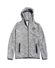 Everyday California Everyday California Palisade Zip Up Jacket - 1