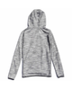 Everyday California Everyday California Palisade Zip Up Jacket - 2