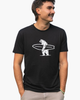Everyday California Everyday California Simply Brutus Tee - 1