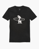 Everyday California Everyday California Simply Brutus Tee - 2