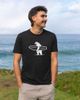 Everyday California Everyday California Simply Brutus Tee - 3
