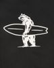 Everyday California Everyday California Simply Brutus Tee - 4
