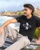 Everyday California Everyday California Simply Brutus Tee - 5
