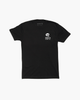 Everyday California Everyday California Summer is Forever Tee - 1