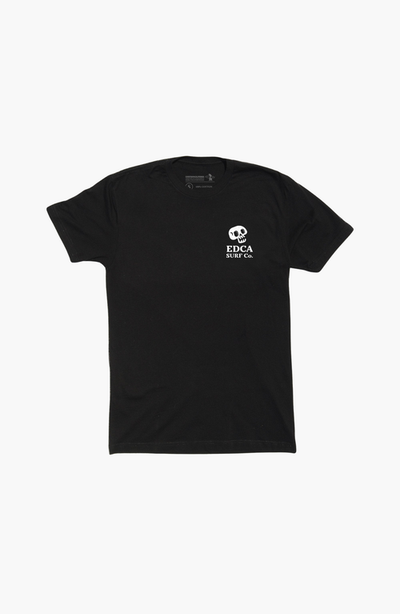 Everyday California Everyday California Summer is Forever Tee