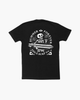 Everyday California Everyday California Summer is Forever Tee - 2
