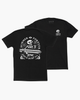 Everyday California Everyday California Summer is Forever Tee - 3